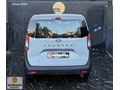2025 FORD COURİER 1.5 ECOBLUE TREND HATASIZ BOYASIZ ARABACI OTO