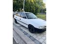 Sahibinden Opel Astra 1.4 Life 1994 Model 