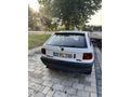 Sahibinden Opel Astra 1.4 Life 1994 Model 