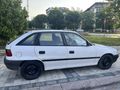 Sahibinden Opel Astra 1.4 Life 1994 Model 