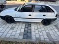 Sahibinden Opel Astra 1.4 Life 1994 Model 