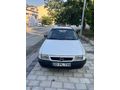 Sahibinden Opel Astra 1.4 Life 1994 Model 