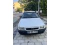 Sahibinden Opel Astra 1.4 Life 1994 Model 