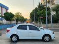 DEGİŞENSİZ Symbol 1.5 dCi