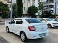 DEGİŞENSİZ Symbol 1.5 dCi