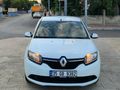 DEGİŞENSİZ Symbol 1.5 dCi