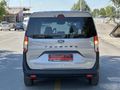 2025 MODEL FORD COURİER 29 KM DE BOYASIZ HATASIZ 1.5 DİZEL