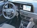 2025 MODEL FORD COURİER 29 KM DE BOYASIZ HATASIZ 1.5 DİZEL