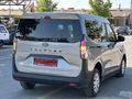 2025 MODEL FORD COURİER 29 KM DE BOYASIZ HATASIZ 1.5 DİZEL