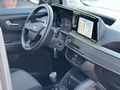 2025 MODEL FORD COURİER 29 KM DE BOYASIZ HATASIZ 1.5 DİZEL