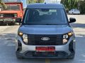 2025 MODEL FORD COURİER 29 KM DE BOYASIZ HATASIZ 1.5 DİZEL