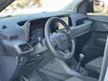 2025 MODEL FORD COURİER 29 KM DE BOYASIZ HATASIZ 1.5 DİZEL