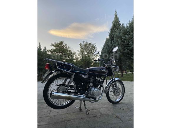 Tertemiz Kuba Çita 180R 