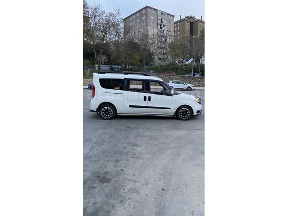 Memurdan satılık
