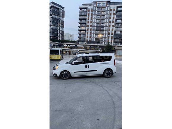 Memurdan satılık