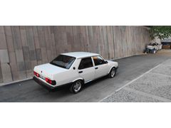 Sahibinden Tofaş Şahin 1.6 ie 2001 Model