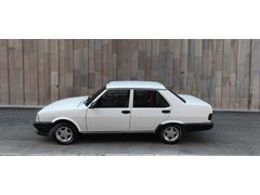 Sahibinden Tofaş Şahin 1.6 ie 2001 Model