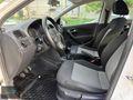 2012 VOLKSWAGEN POLO 1.2 TRENDLİNE