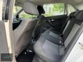 2012 VOLKSWAGEN POLO 1.2 TRENDLİNE
