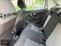 2012 VOLKSWAGEN POLO 1.2 TRENDLİNE