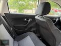 2012 VOLKSWAGEN POLO 1.2 TRENDLİNE