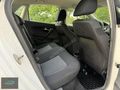 2012 VOLKSWAGEN POLO 1.2 TRENDLİNE