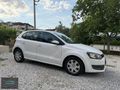 2012 VOLKSWAGEN POLO 1.2 TRENDLİNE