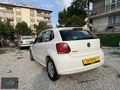 2012 VOLKSWAGEN POLO 1.2 TRENDLİNE