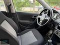 2012 VOLKSWAGEN POLO 1.2 TRENDLİNE