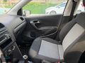 2012 VOLKSWAGEN POLO 1.2 TRENDLİNE