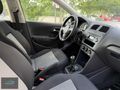 2012 VOLKSWAGEN POLO 1.2 TRENDLİNE