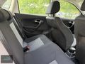 2012 VOLKSWAGEN POLO 1.2 TRENDLİNE
