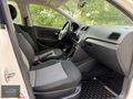2012 VOLKSWAGEN POLO 1.2 TRENDLİNE