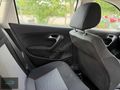 2012 VOLKSWAGEN POLO 1.2 TRENDLİNE