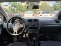 2012 VOLKSWAGEN POLO 1.2 TRENDLİNE