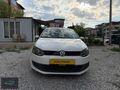 2012 VOLKSWAGEN POLO 1.2 TRENDLİNE
