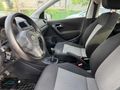 2012 VOLKSWAGEN POLO 1.2 TRENDLİNE