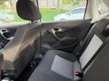 2012 VOLKSWAGEN POLO 1.2 TRENDLİNE