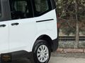 ÖZGER AUTO'DAN 2024 FORD COURIER