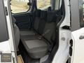 ÖZGER AUTO'DAN 2024 FORD COURIER