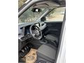ÖZGER AUTO'DAN 2024 FORD COURIER
