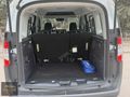 ÖZGER AUTO'DAN 2024 FORD COURIER