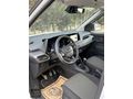 ÖZGER AUTO'DAN 2024 FORD COURIER
