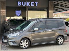 2022/1.0-COLOR LİNE/HİÇ BOYASIZ/HATASIZ/K.KARTINA 12 TAKSİT