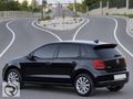 (DEĞİŞENSİZ) 2011 VW POLO 1.2 'FULL DONANIM'
