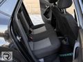 (DEĞİŞENSİZ) 2011 VW POLO 1.2 'FULL DONANIM'