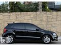 (DEĞİŞENSİZ) 2011 VW POLO 1.2 'FULL DONANIM'