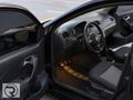 (DEĞİŞENSİZ) 2011 VW POLO 1.2 'FULL DONANIM'