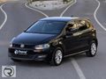 (DEĞİŞENSİZ) 2011 VW POLO 1.2 'FULL DONANIM'