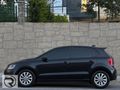 (DEĞİŞENSİZ) 2011 VW POLO 1.2 'FULL DONANIM'